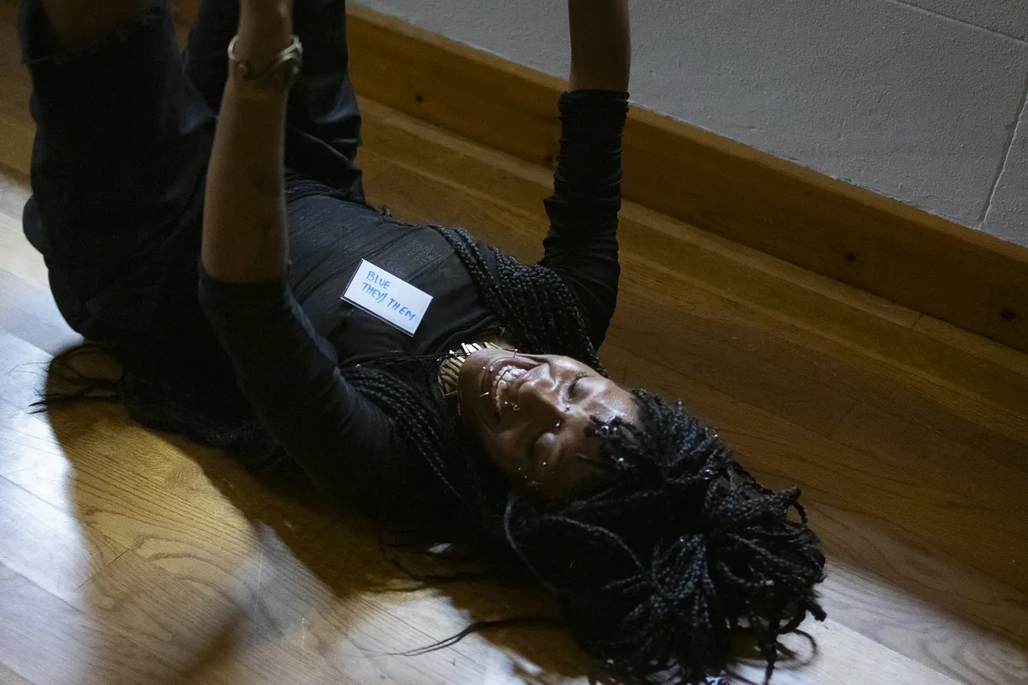 BIPoC Climate Justice Conference 2025 - Day 1 - RRSS_BipocConference_2025-91